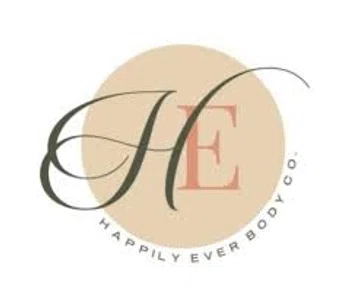Happily Ever Body discount code